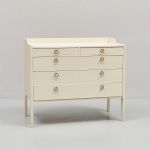 1084 9240 CHEST OF DRAWERS